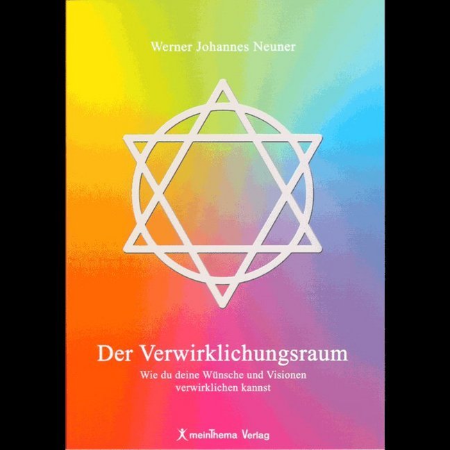 9783950243901