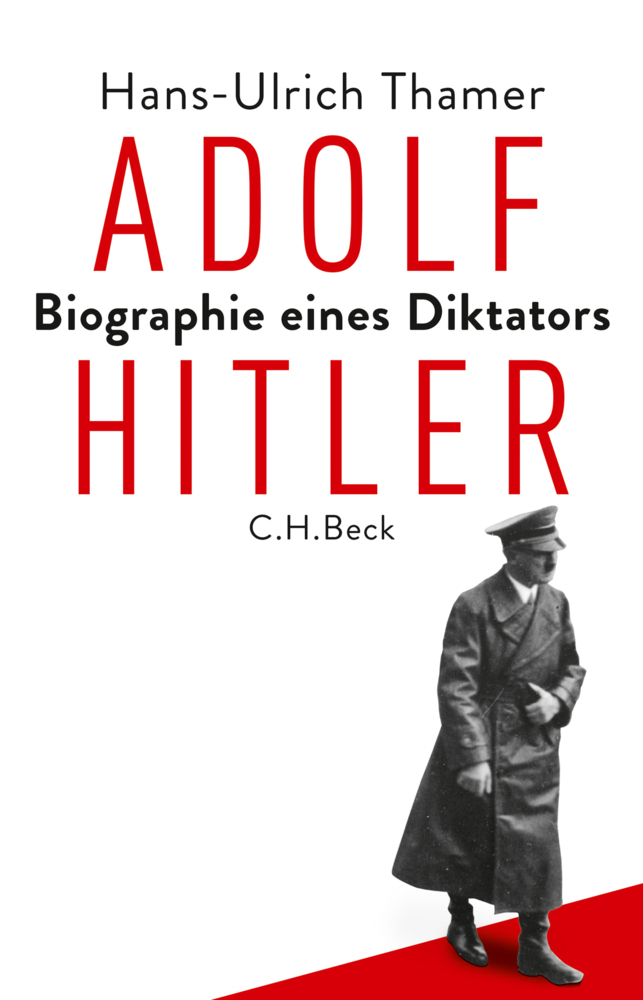 Adolf Hitler main product photo