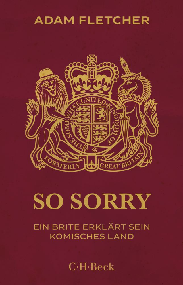 So sorry main product photo