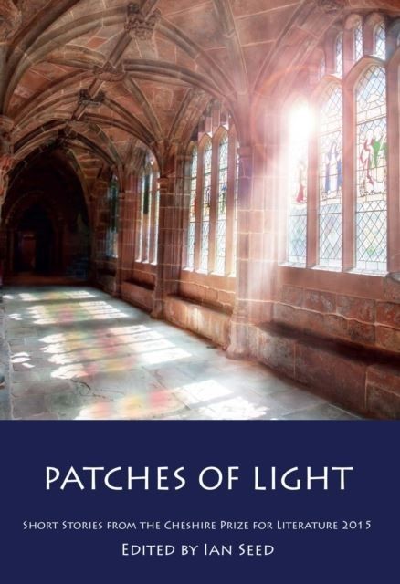 Patches of Light main product photo