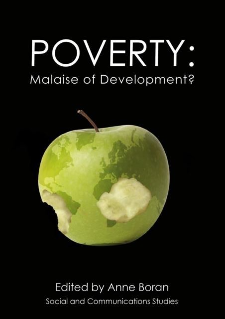 Poverty main product photo