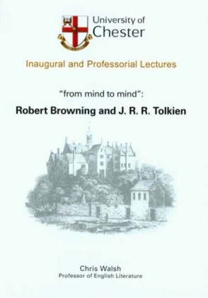 "from mind to mind"