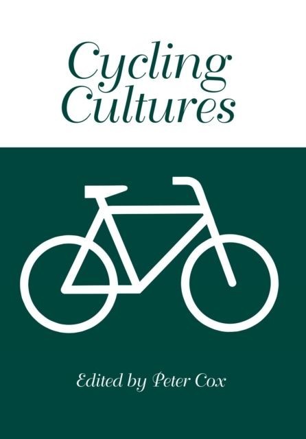 Cycling Cultures main product photo