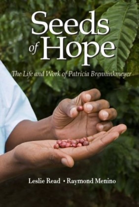 Seeds of Hope