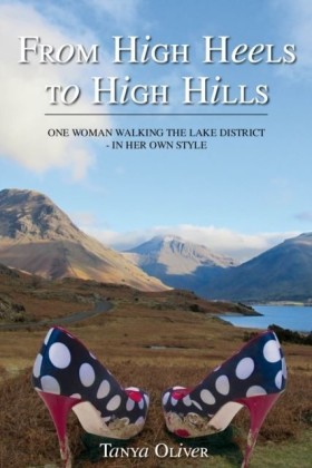 From High Heels to High Hills