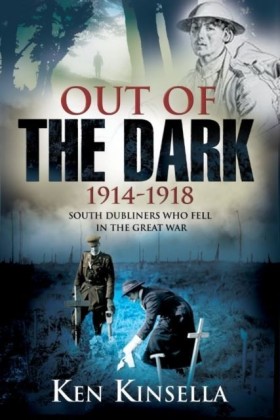 Out of the Dark 1914-1918