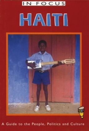 Haiti in Focus