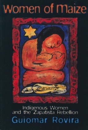Women of Maize
