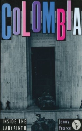 Colombia
