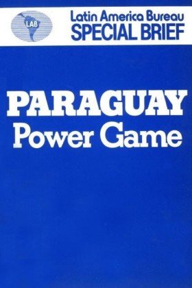 Paraguay