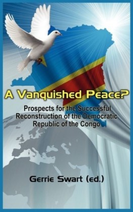 Vanquished Peace