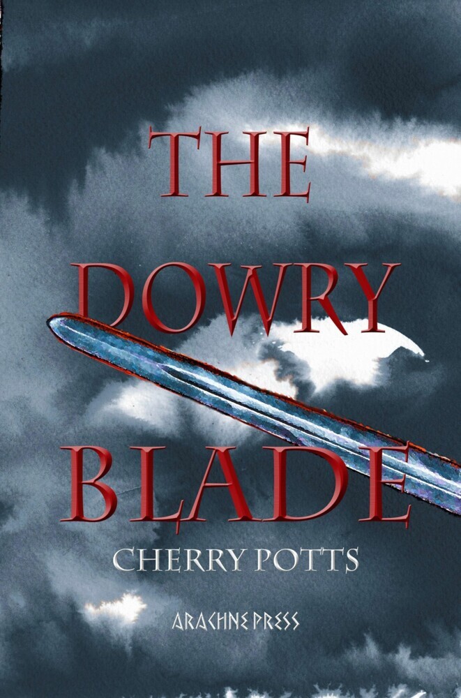 The Dowry Blade main product photo