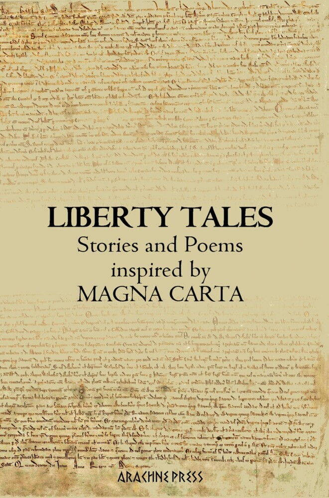 Liberty Tales main product photo