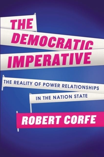 Democratic Imperative main product photo