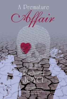 Premature Affair