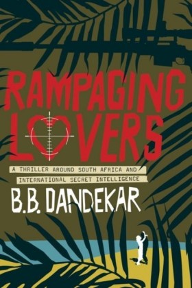 Rampaging Lovers