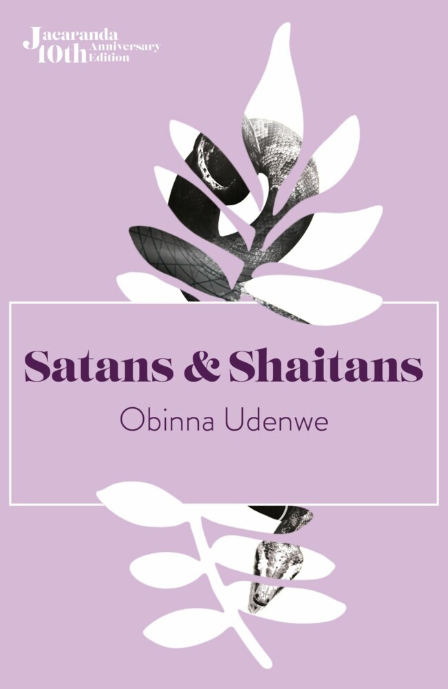 Satans and Shaitans main product photo