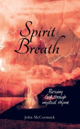 Spirit Breath