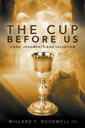 Cup Before Us
