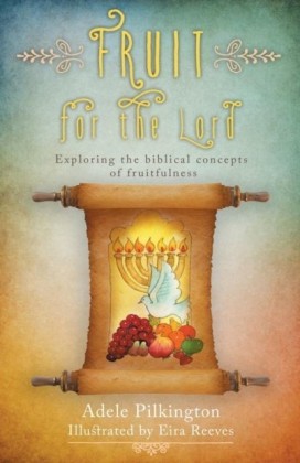 Fruit for the Lord