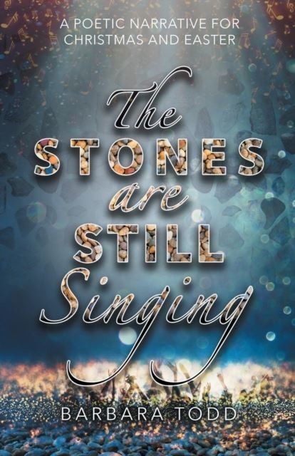 Stones Are Still Singing main product photo