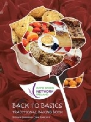Back to Basics main product photo