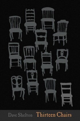 Thirteen Chairs