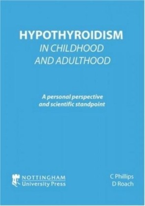 Hypothyroidism
