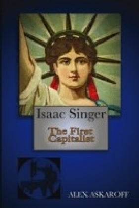 Isaac Singer