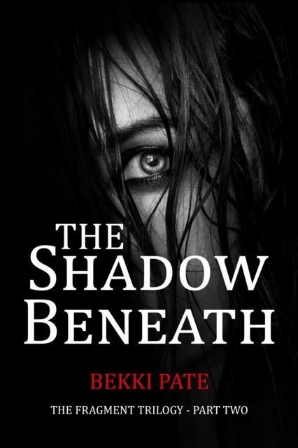 Shadow Beneath main product photo