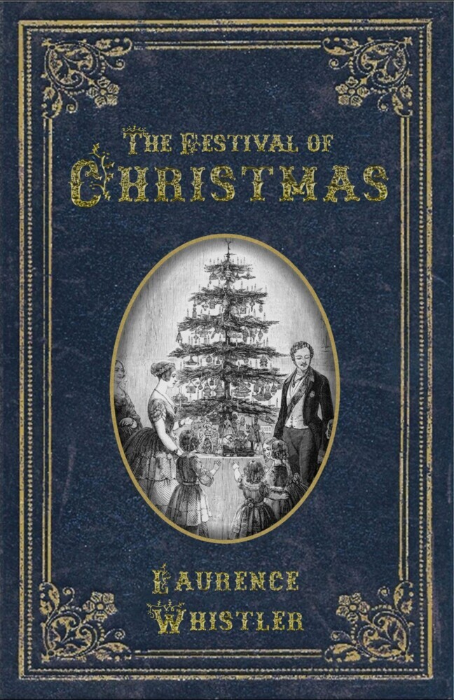 Festival of Christmas main product photo
