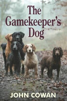 Gamekeeper's Dog