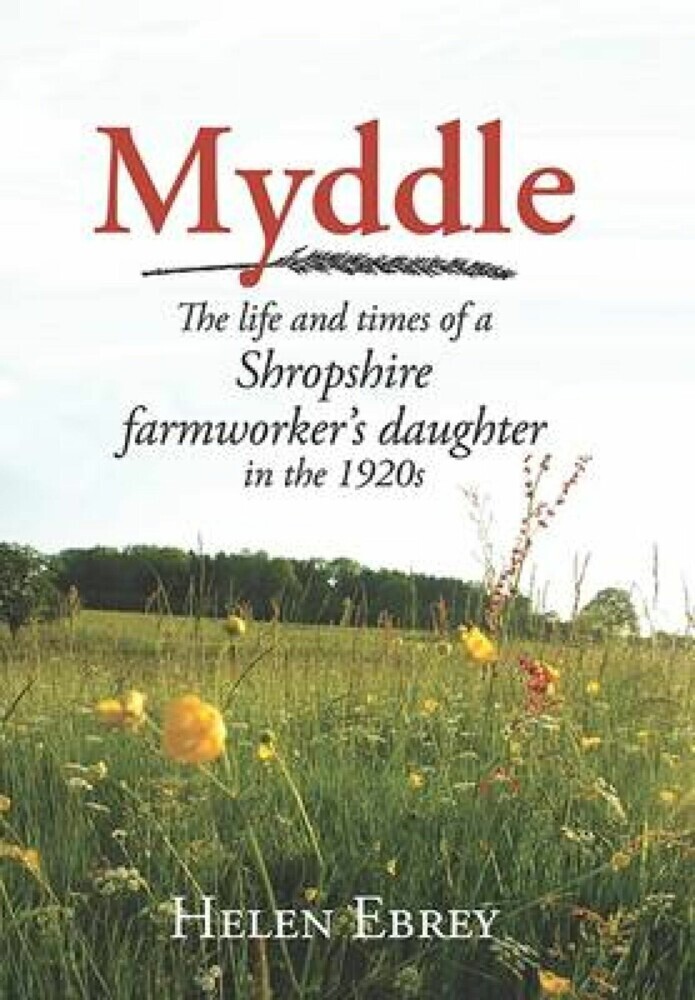 Myddle main product photo