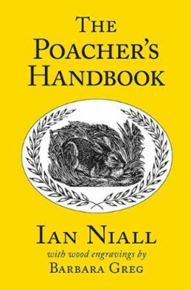 The Poacher's Handbook