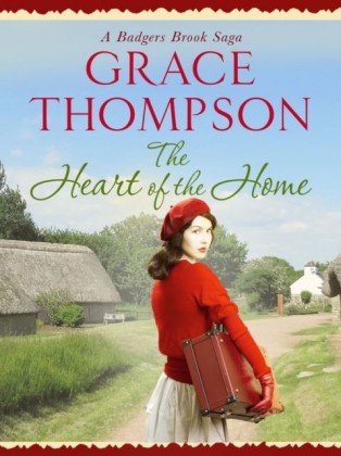 Heart of the Home