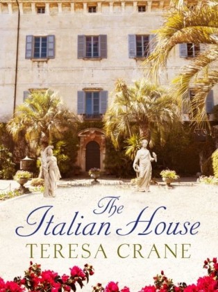 Italian House