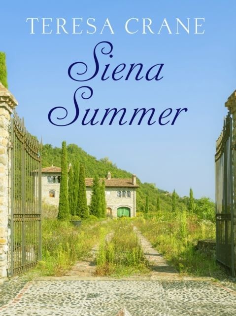 Siena Summer main product photo
