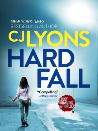 Hard Fall