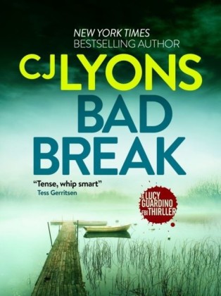 Bad Break