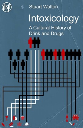 Intoxicology
