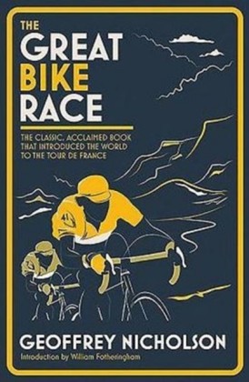 Great Bike Race
