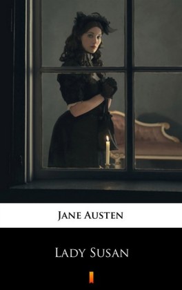 Lady Susan