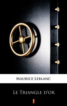 Le Triangle d'or