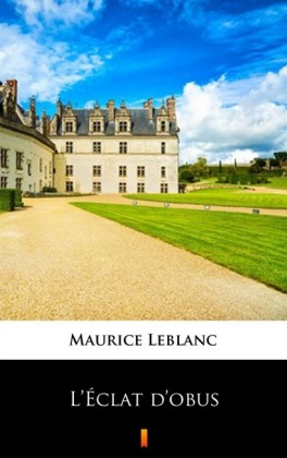 L'Éclat d'obus