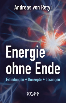 Energie ohne Ende