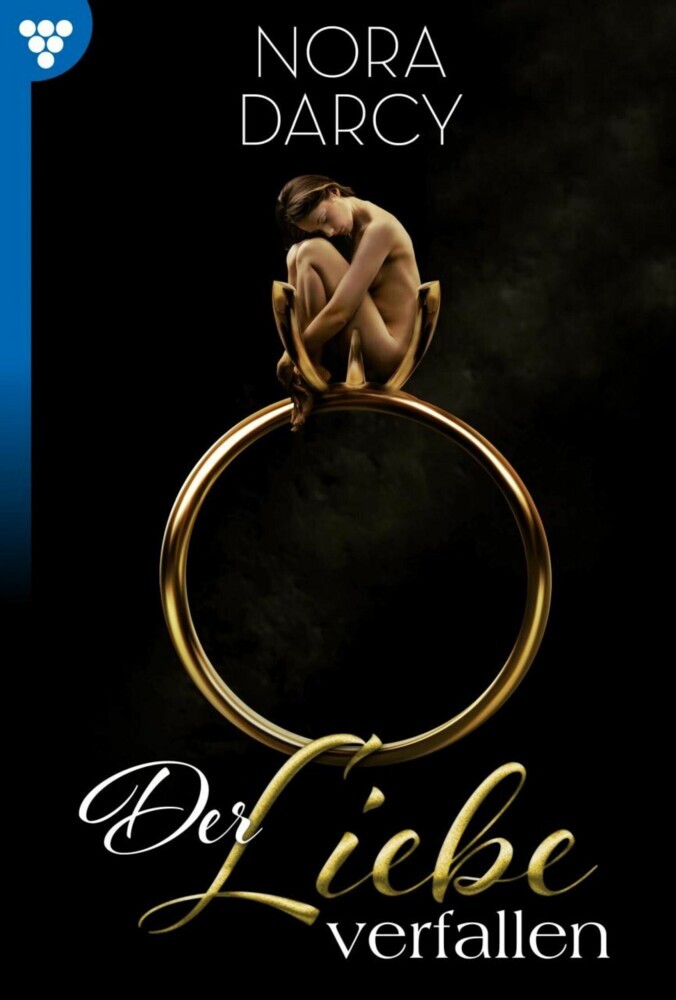 Der Liebe verfallen main product photo