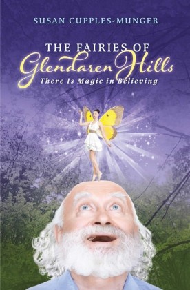 The Fairies of Glendaren Hills