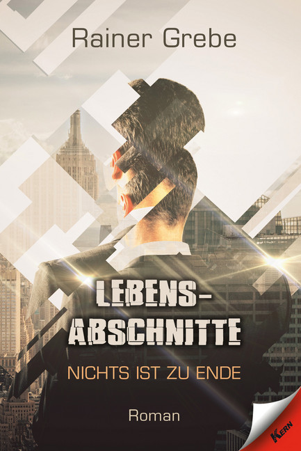 Lebens-Abschnitte main product photo