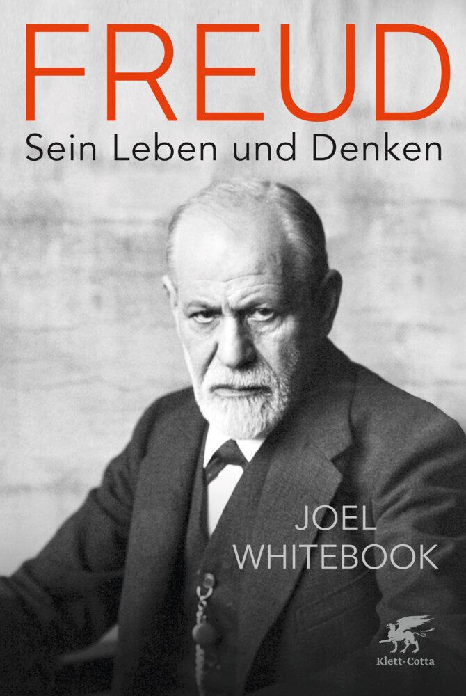 Freud main product photo