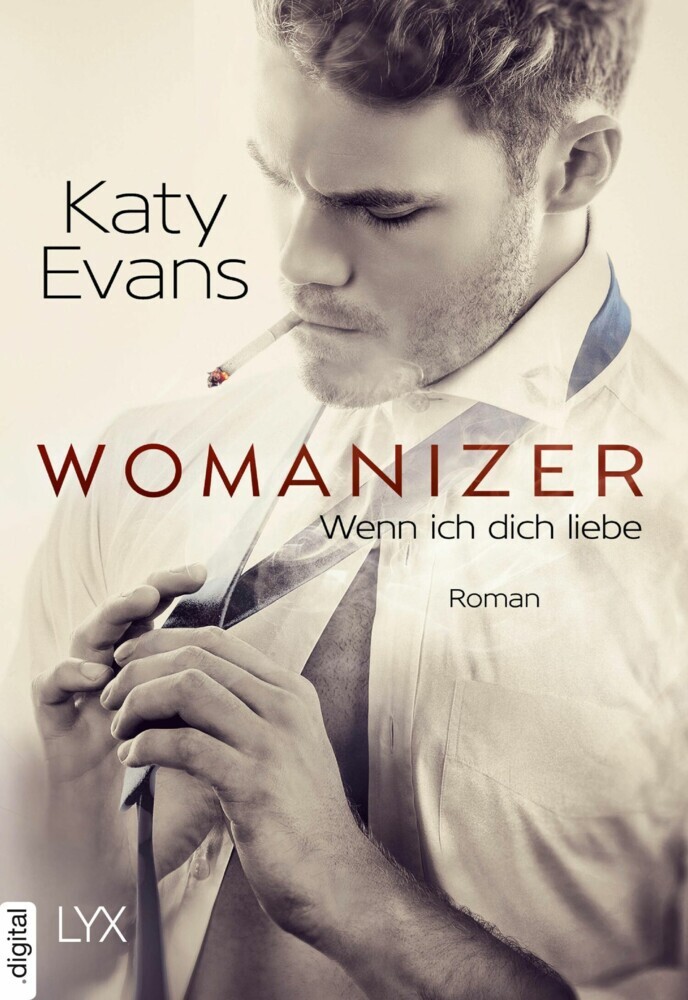 Womanizer - Wenn ich dich liebe main product photo